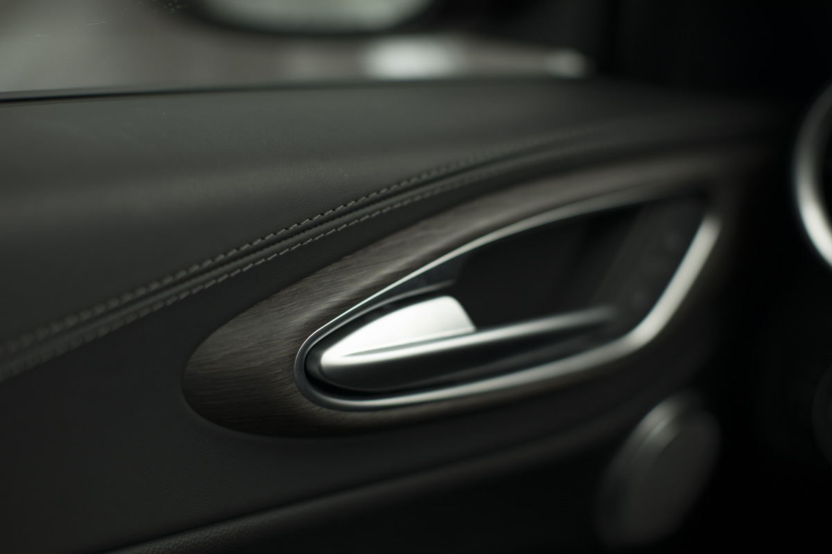 23S_Alfa_InteriorShotAlts-105