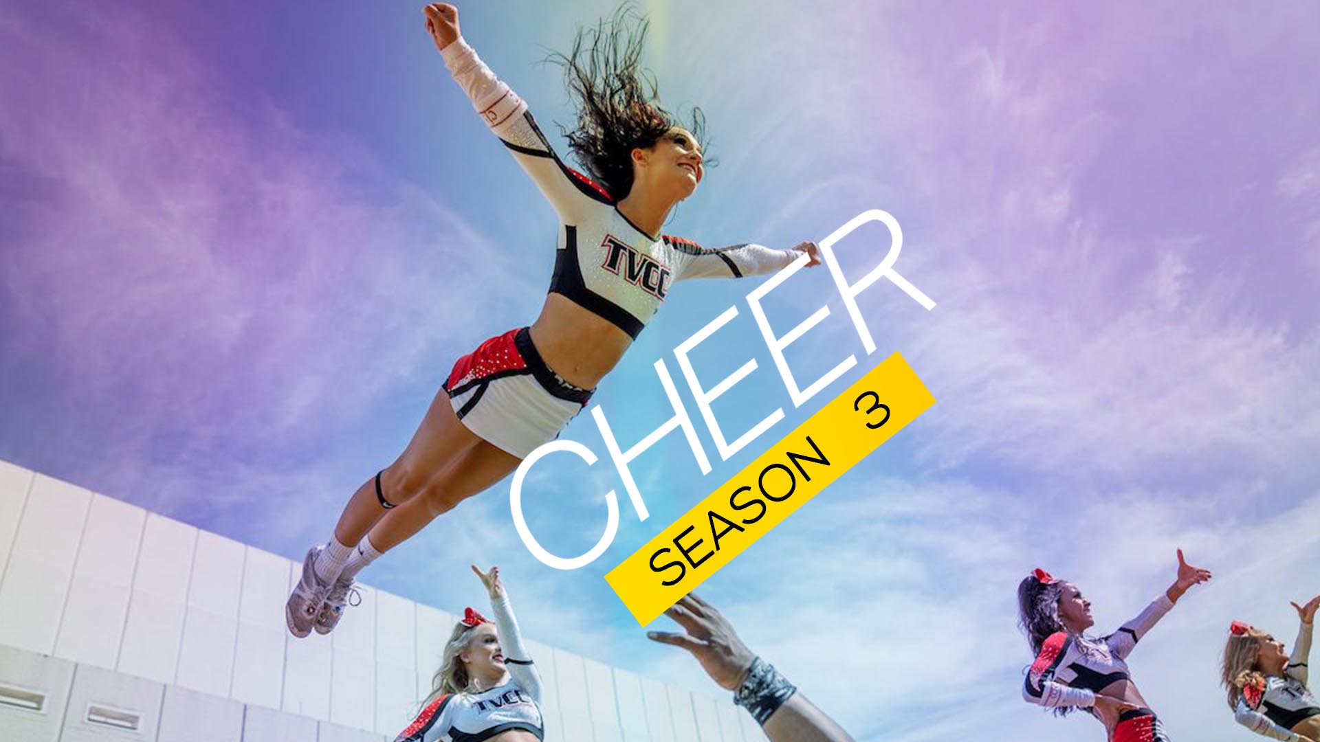 Cheer-Season-3