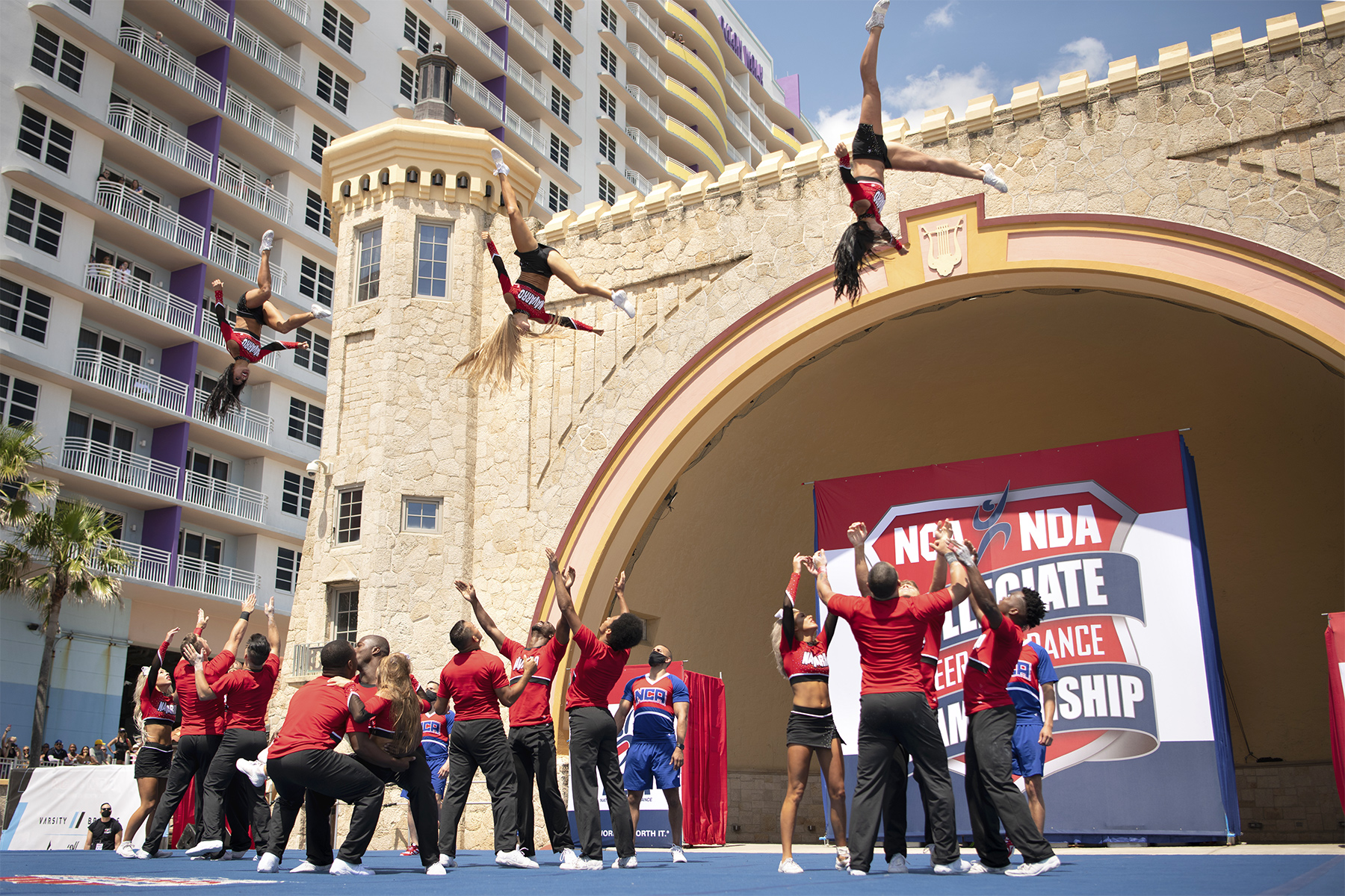 Cheer_DayOne_April_8_2021-326_RT_WEB