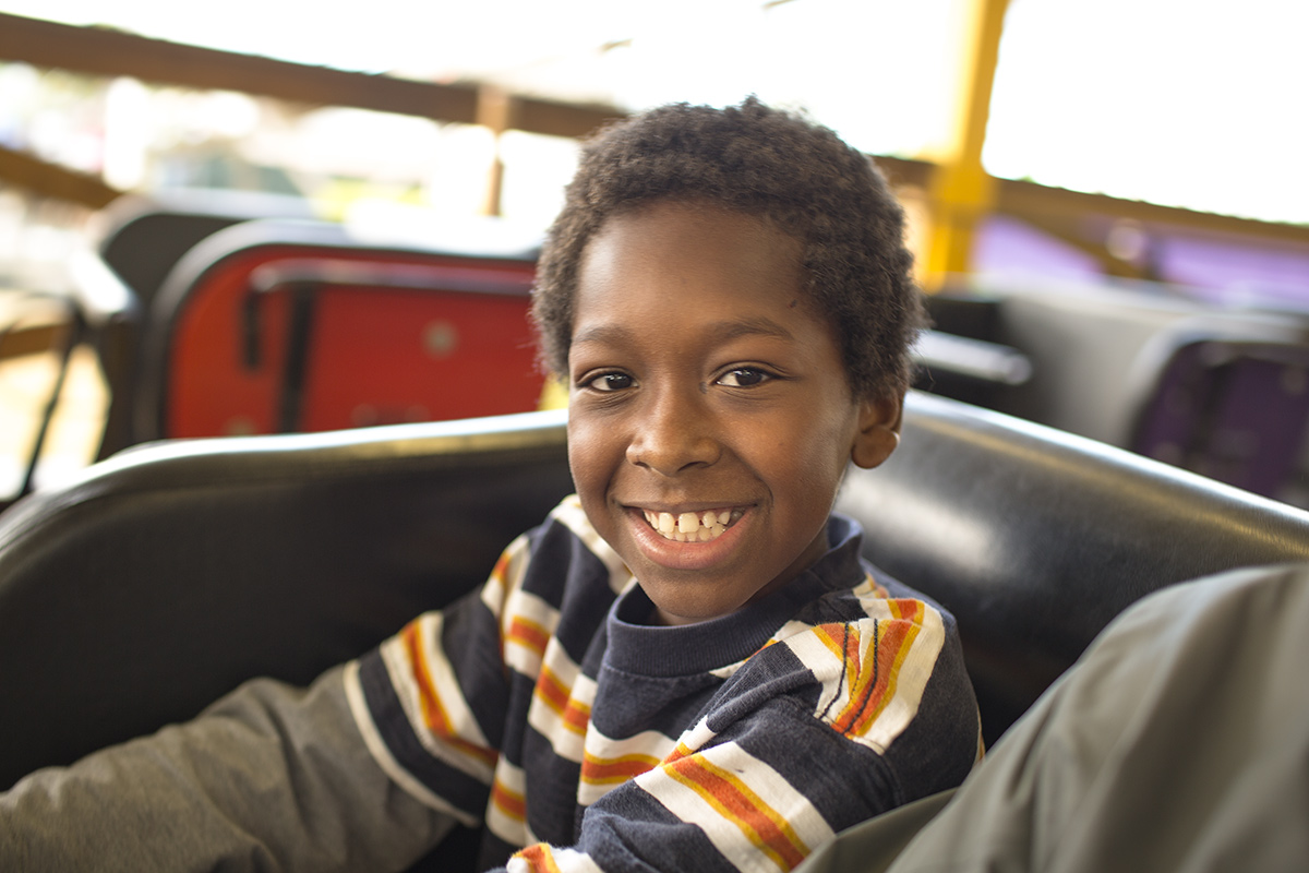 D2_Rollercoaster_13611