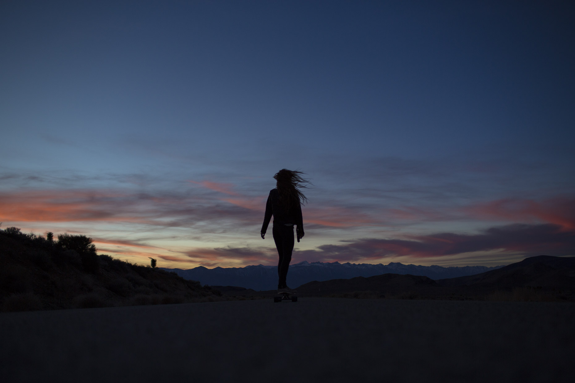 DV_Desert_6513