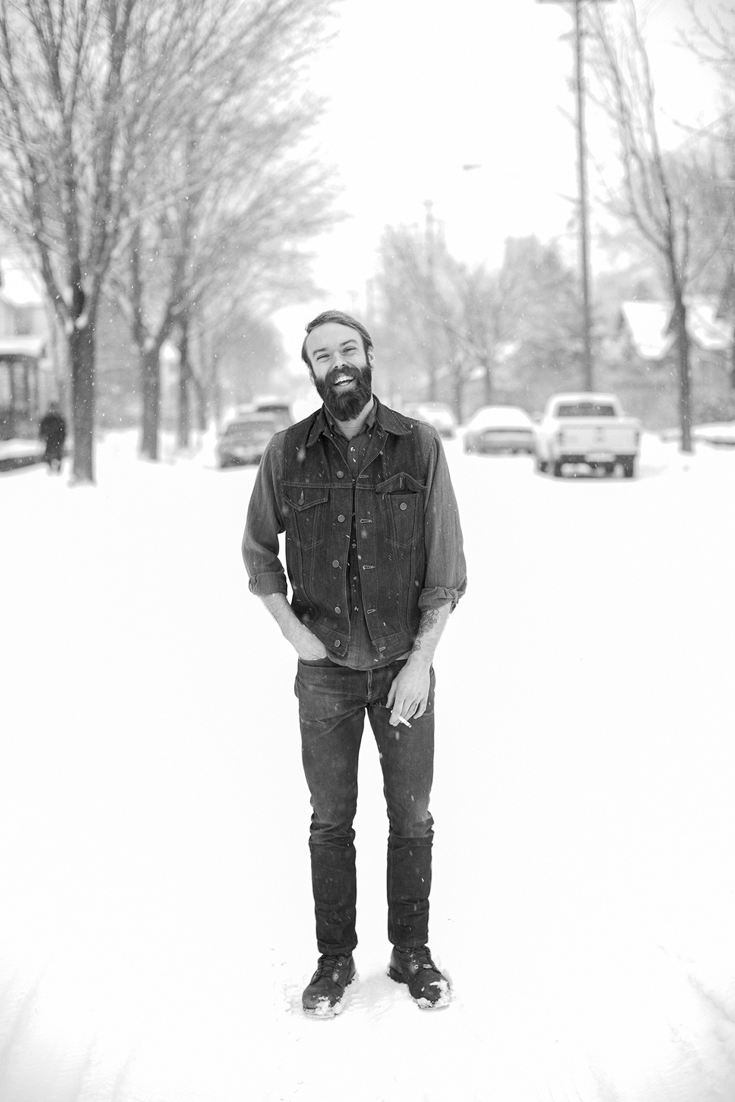 Erik_SteadyCo-333.jpg