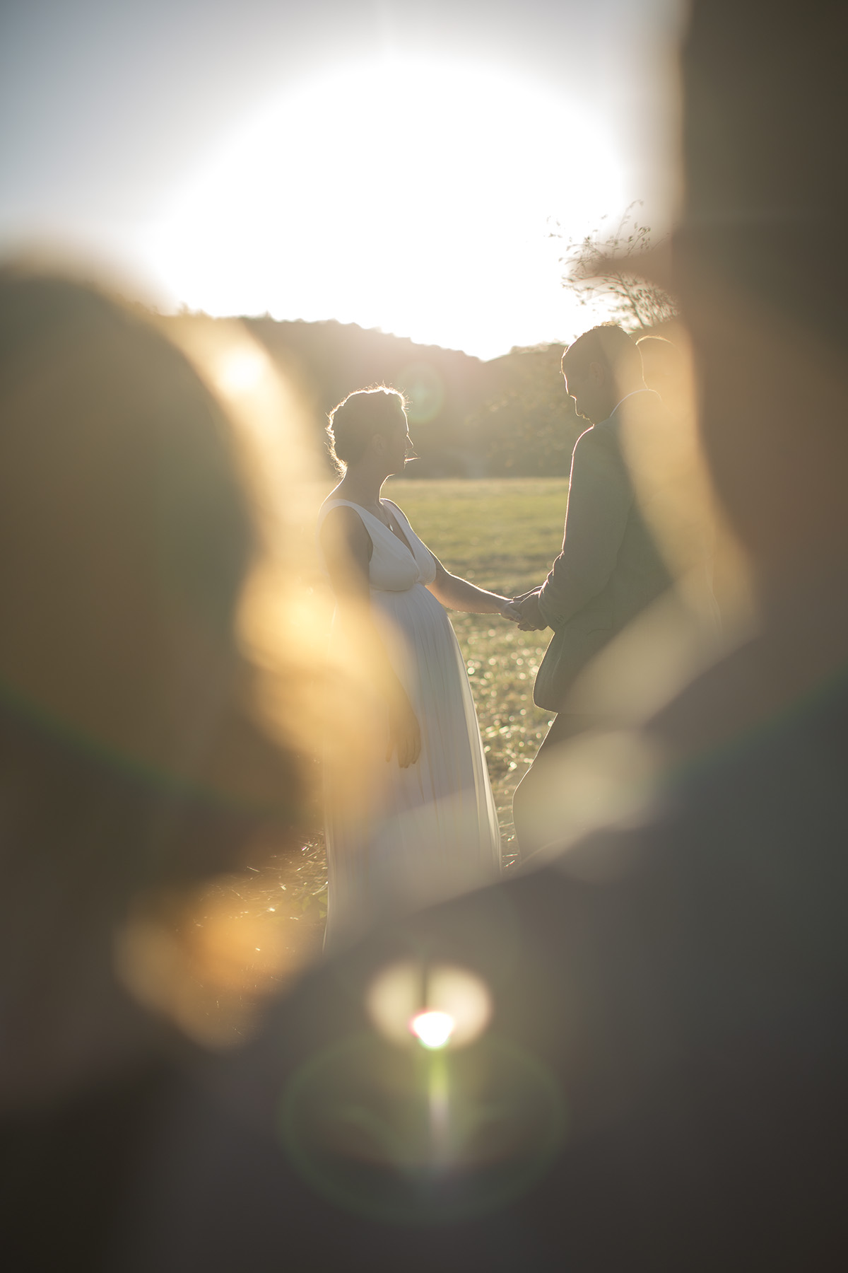 JohnnyNaomiWeddingDec2014_LR-416