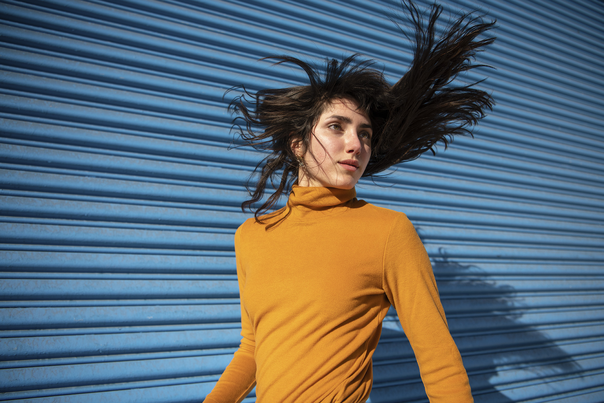 Keana_Feb2019-310