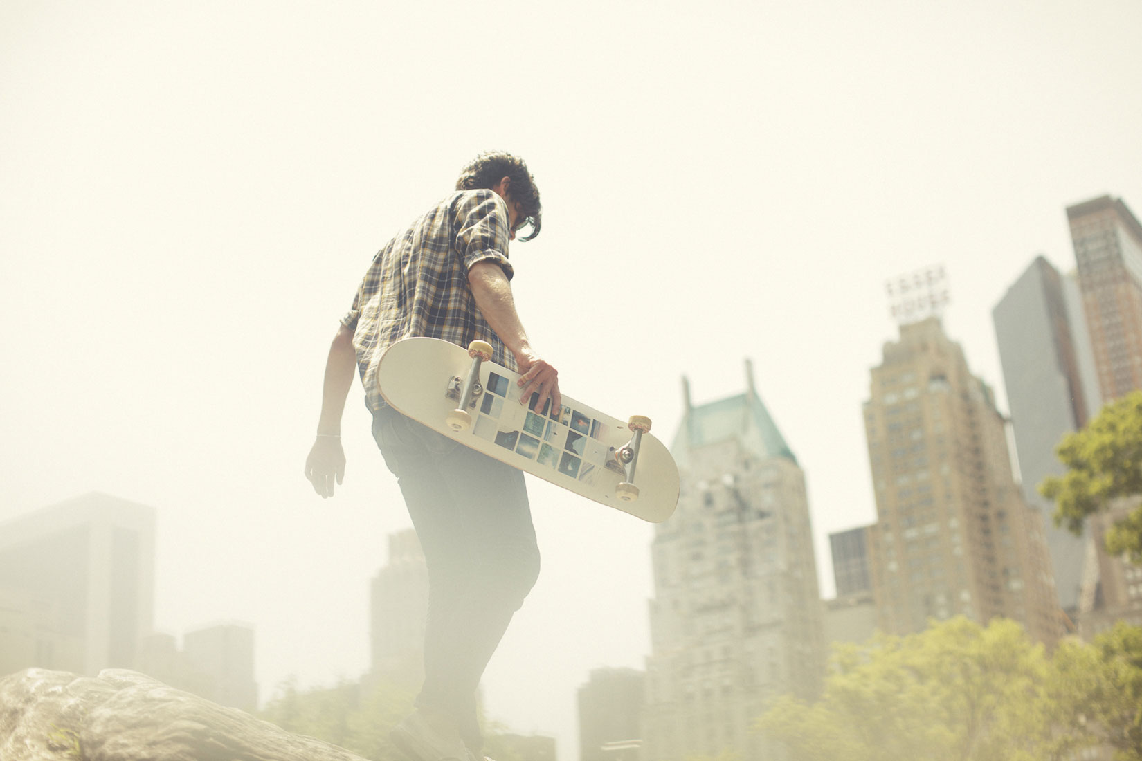 KyleAlexander_Carl_NYC_June_test-012.jpg