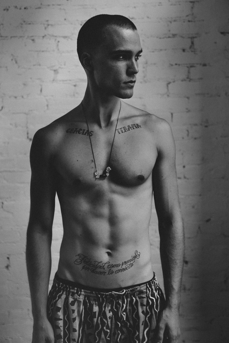 KyleAlexander_CastingPic_2792
