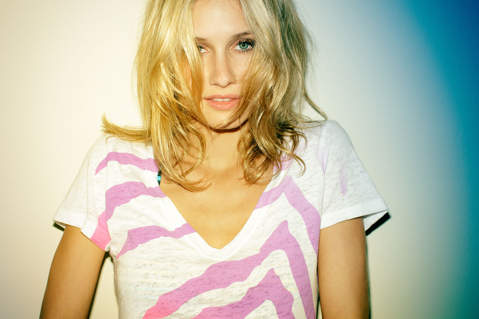 KyleAlexander_Natalia_Test-001.jpg