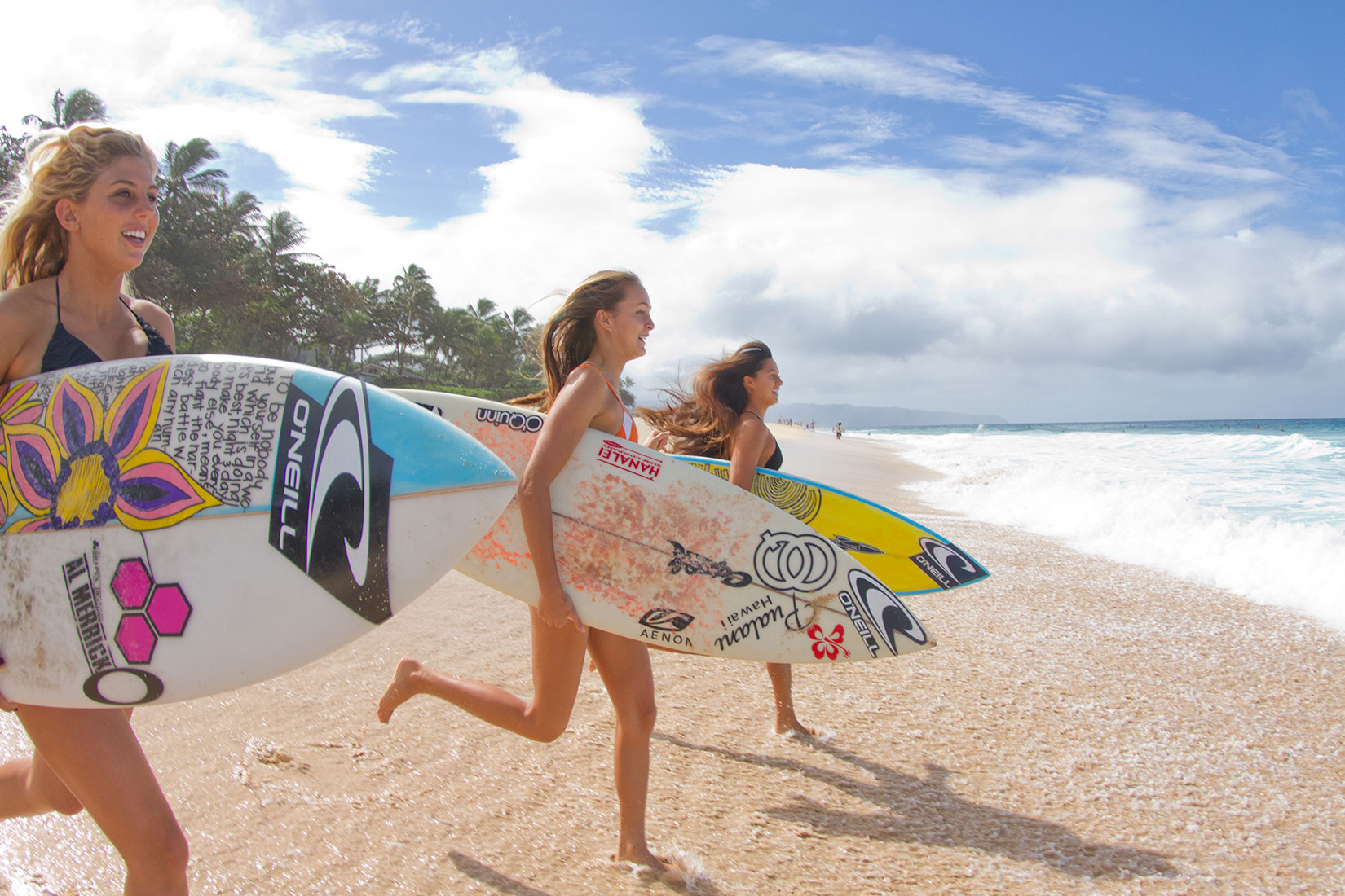 KyleAlexander_Oneill_ProSurferGirls_Hawaii-001.jpg