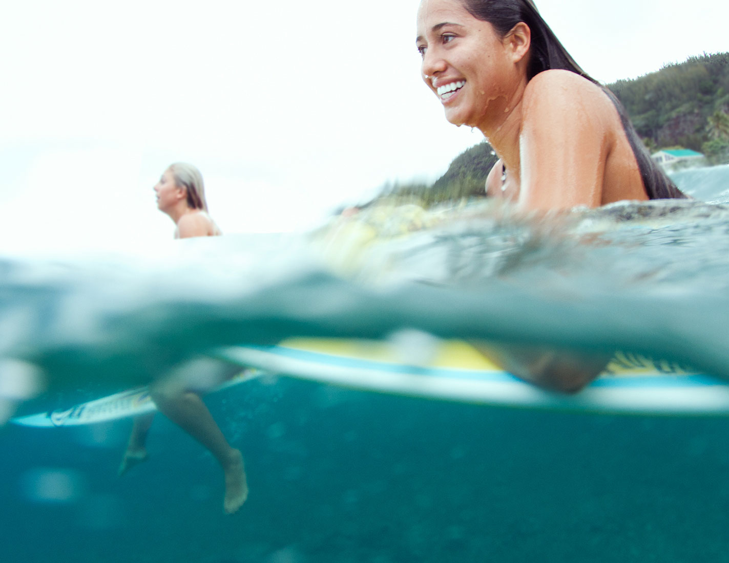 KyleAlexander_Oneill_ProSurferGirls_Hawaii-002.jpg