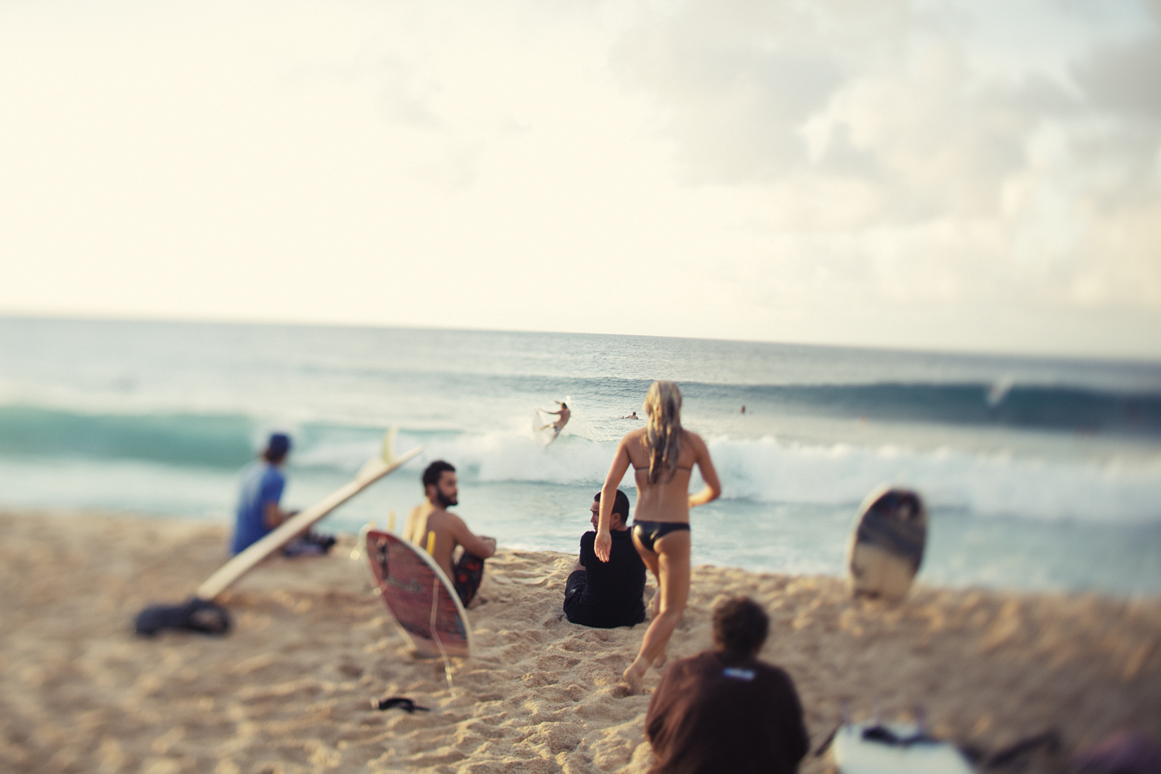 KyleAlexander_Oneill_ProSurferGirls_Hawaii-048