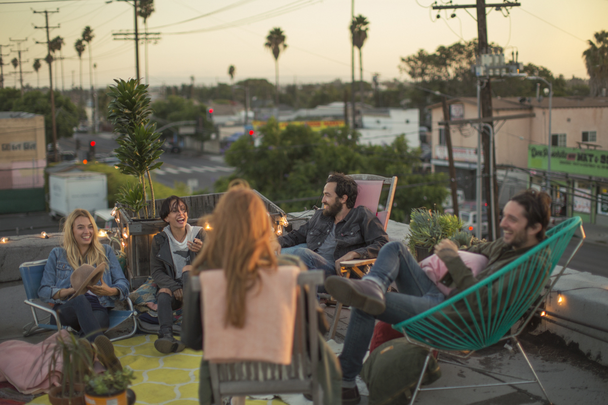 KyleAlexander_RooftopSummer_2014-2219