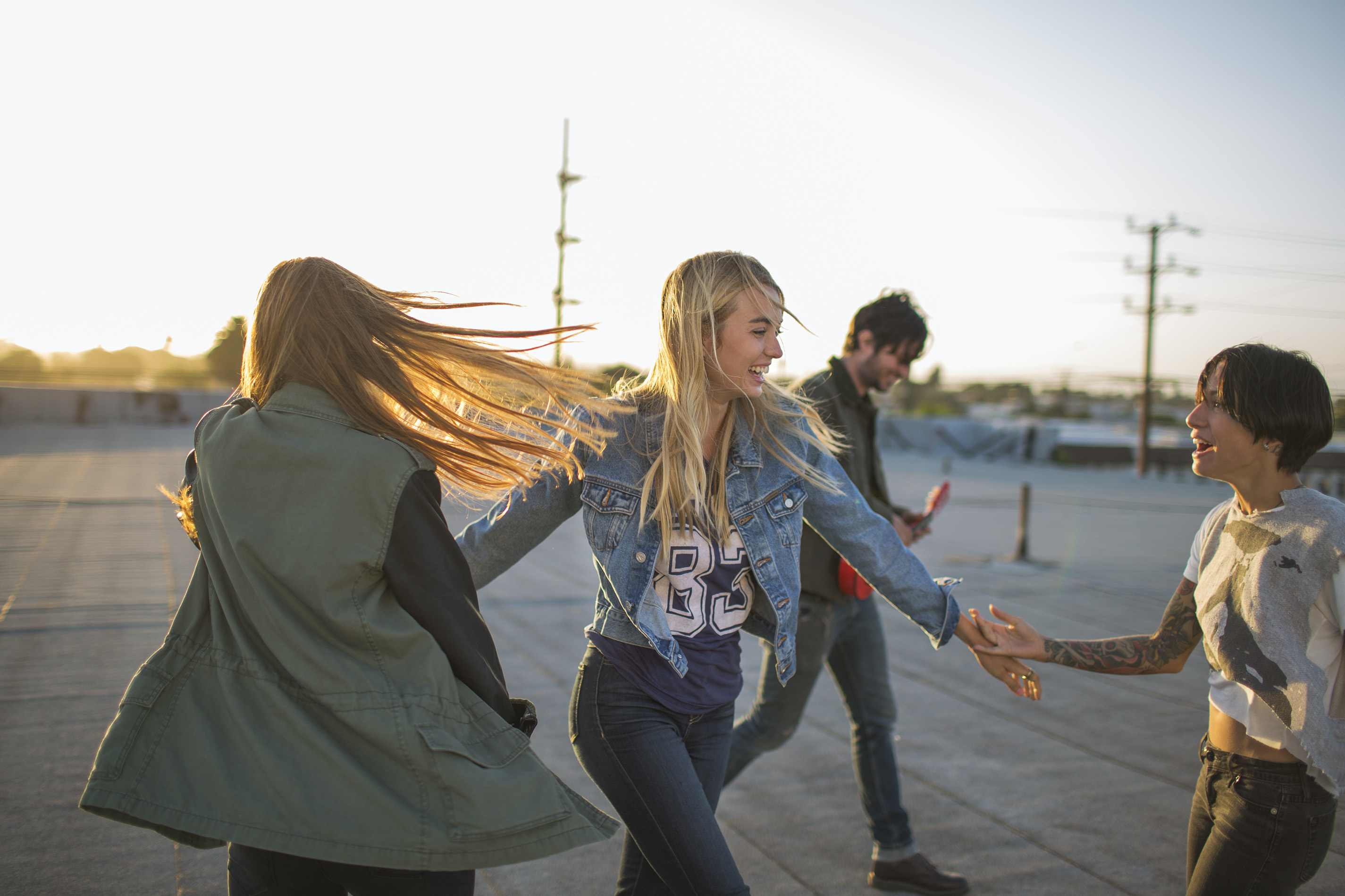 KyleAlexander_RooftopSummer_2014-2684