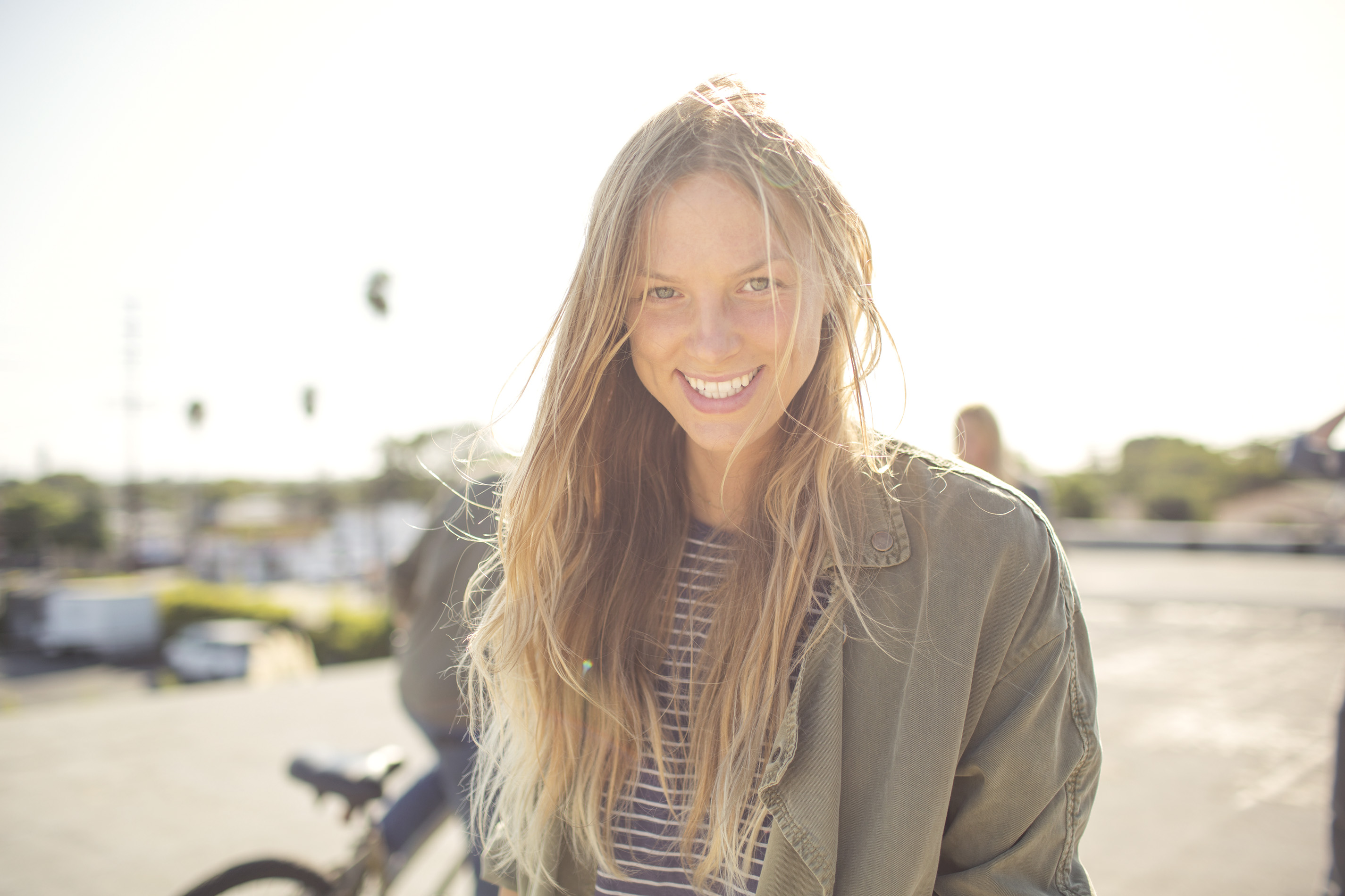 KyleAlexander_RooftopSummer_2014-340