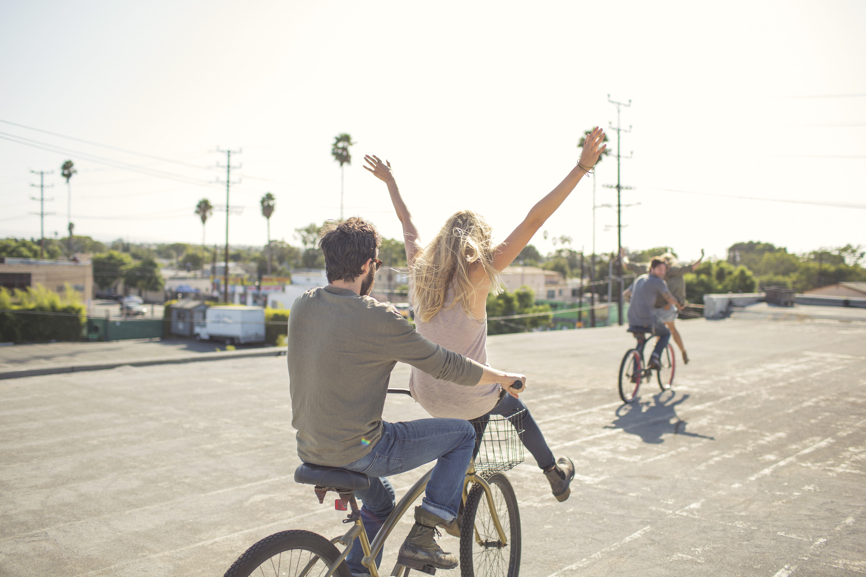 KyleAlexander_RooftopSummer_2014-480
