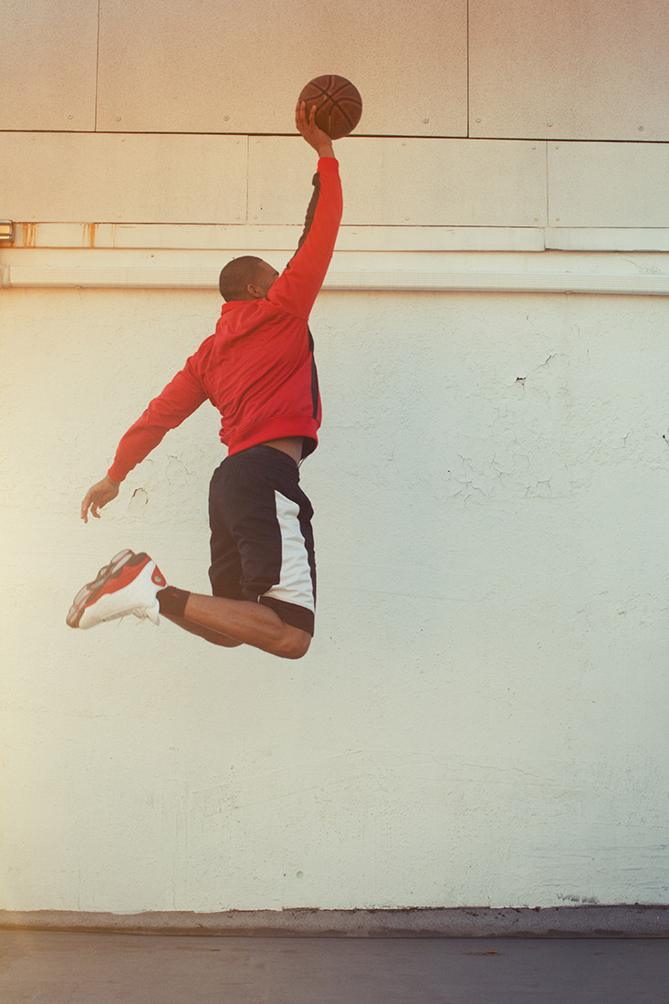 KyleAlexander_SapientNitro_FootLocker-011.jpg