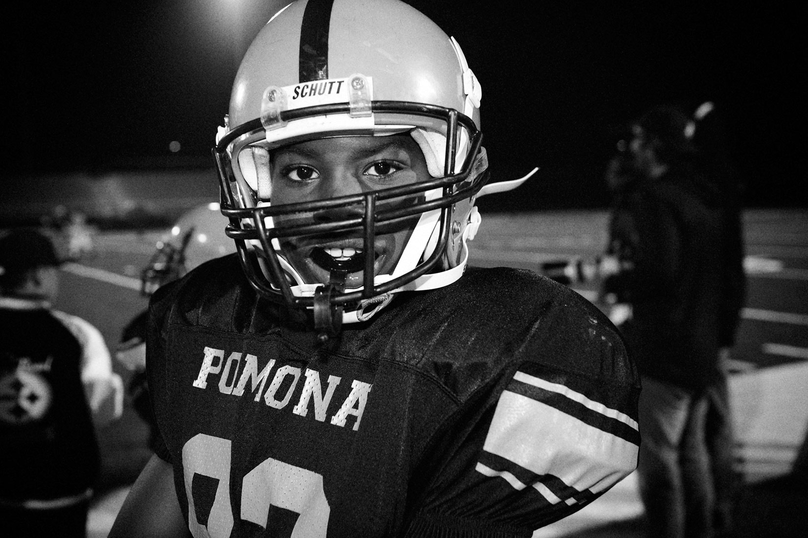 KyleAlexander_WallStreetJournal_PeeWeeFootball-016.jpg