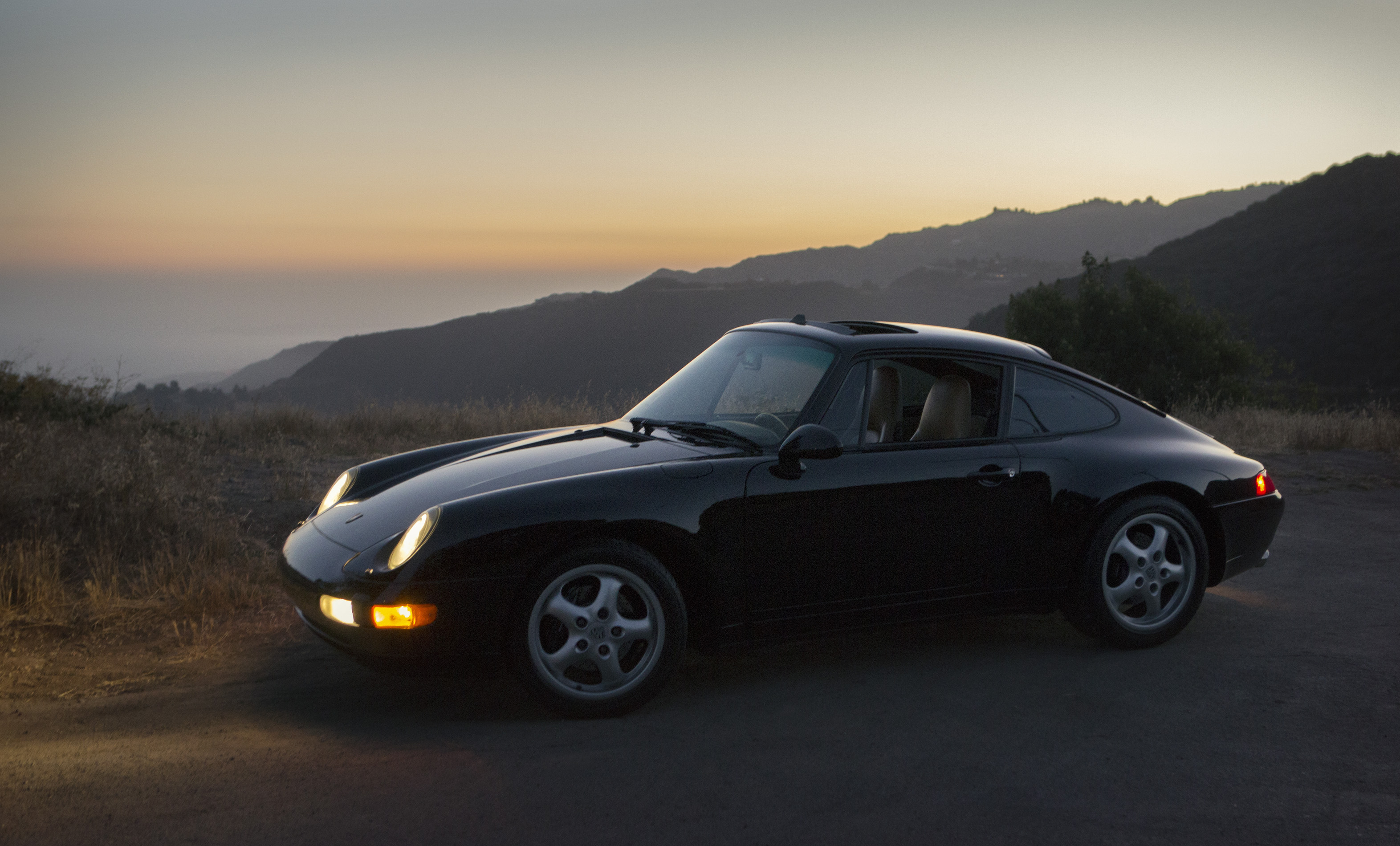 KylePorsche993-133