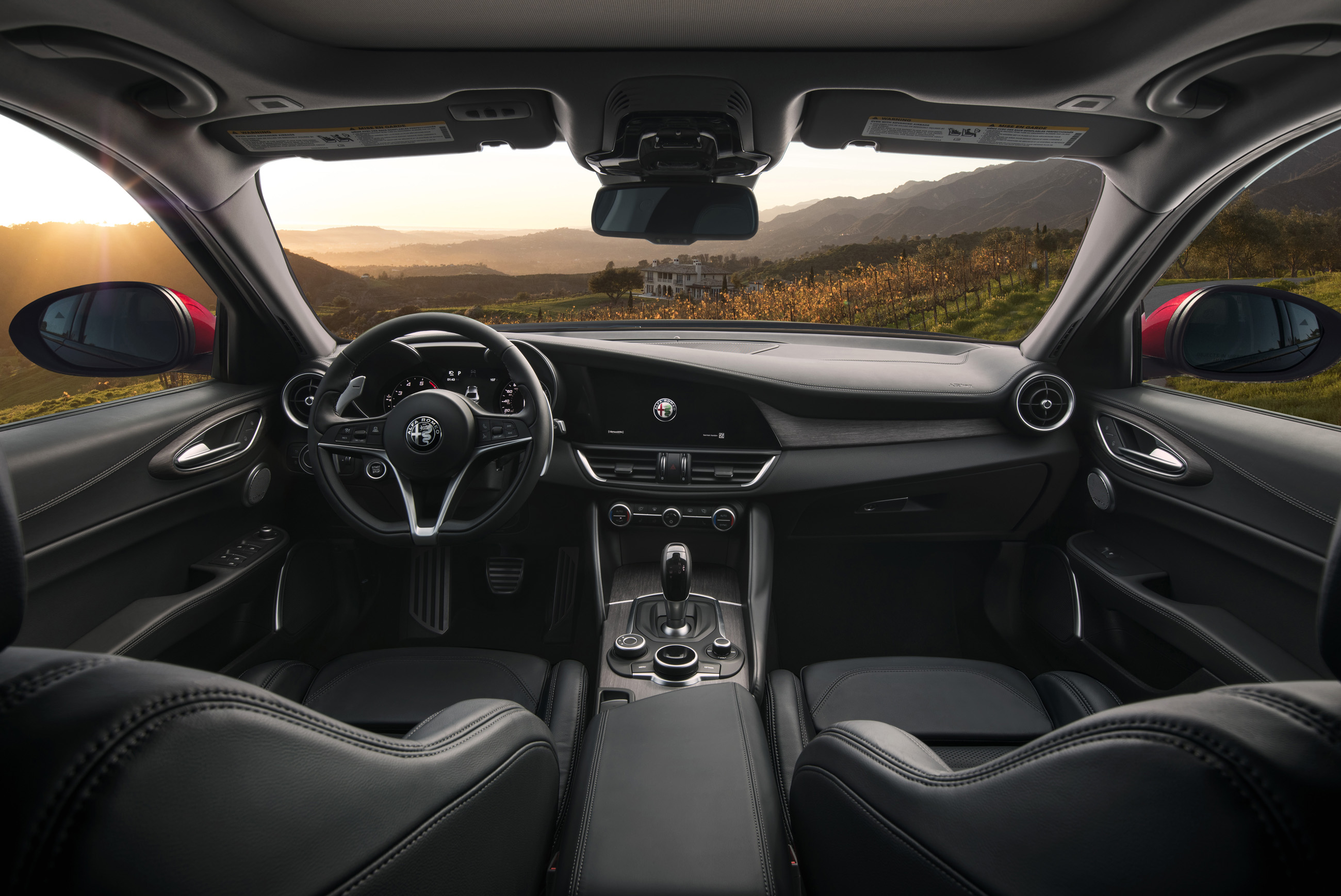 Kyle_retouched_final_23S_Alfa_Interior_fnl_opt