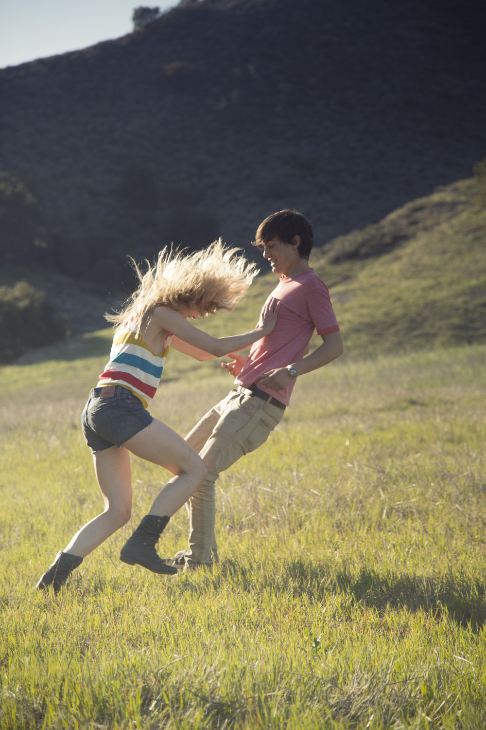 MalibuCreek-114-Edit.jpg