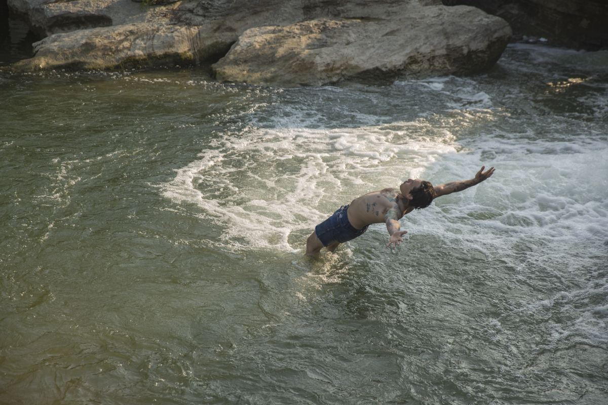 McKinneyFalls_4684