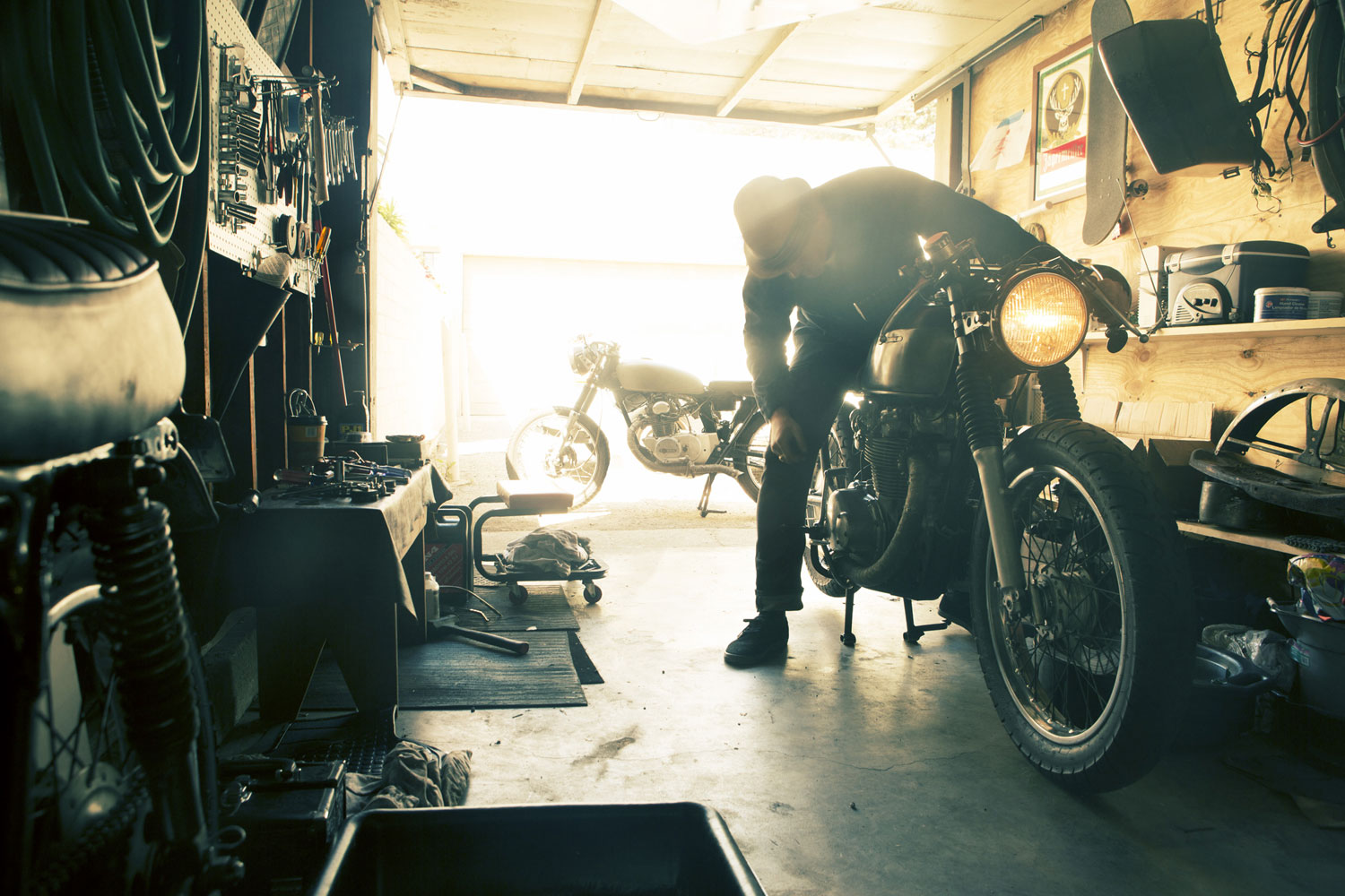 Motorcyle_Garage-326.jpg