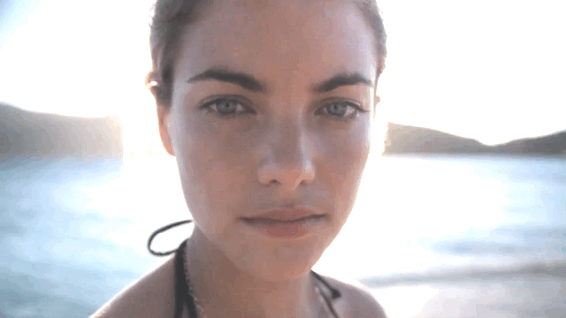 Oneill_face