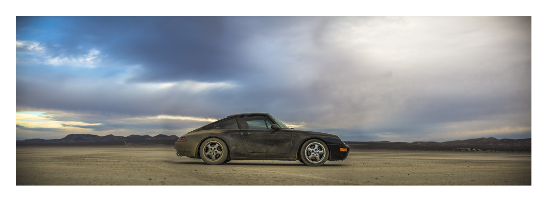Porsche993_wide_desertlakebed_opt