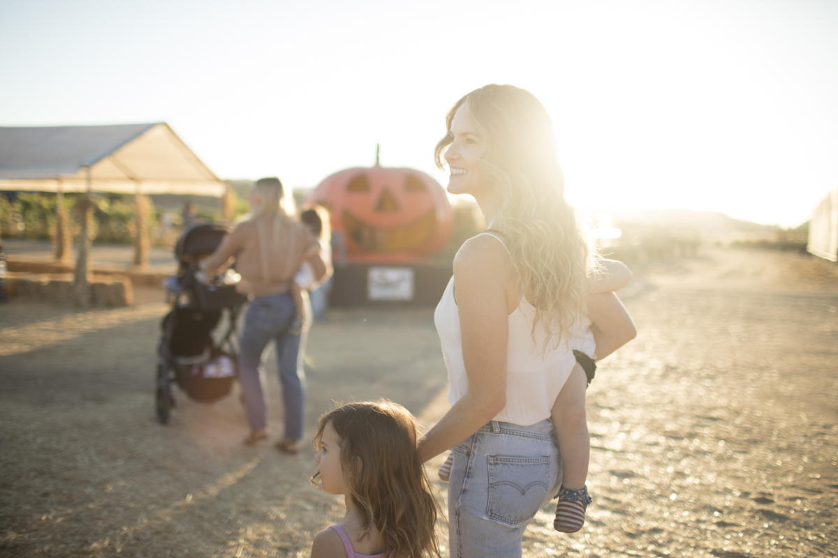 PumpkinPatch_Oct2017_02310