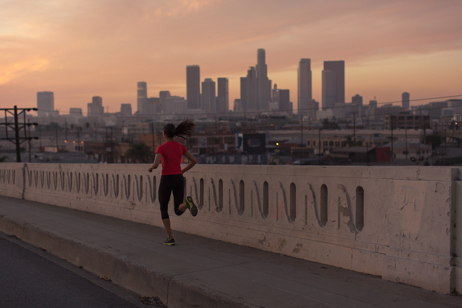 Running_DowntownLA_Jan2014-3286.jpg