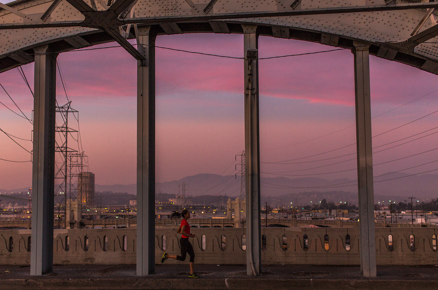 Running_DowntownLA_Jan2014-4793.jpg