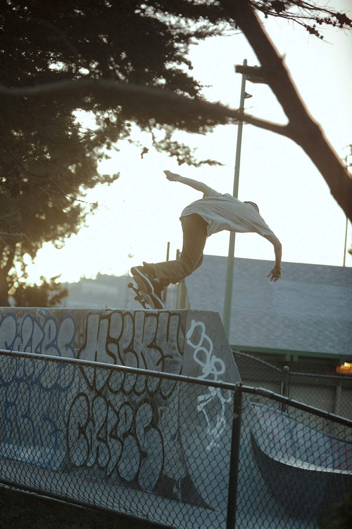 SanFranSkate-514.jpg