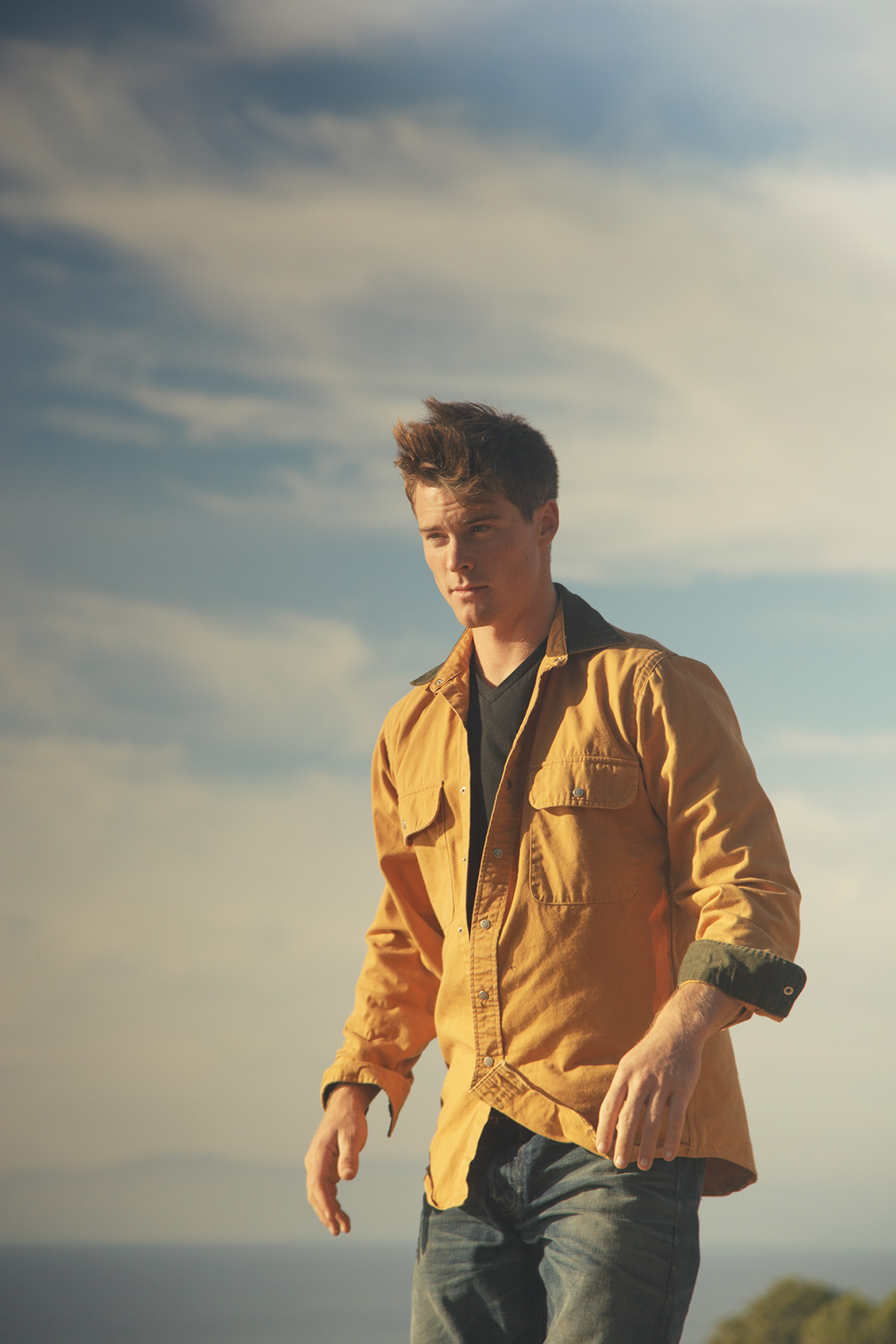 SeanPoynter-649.jpg