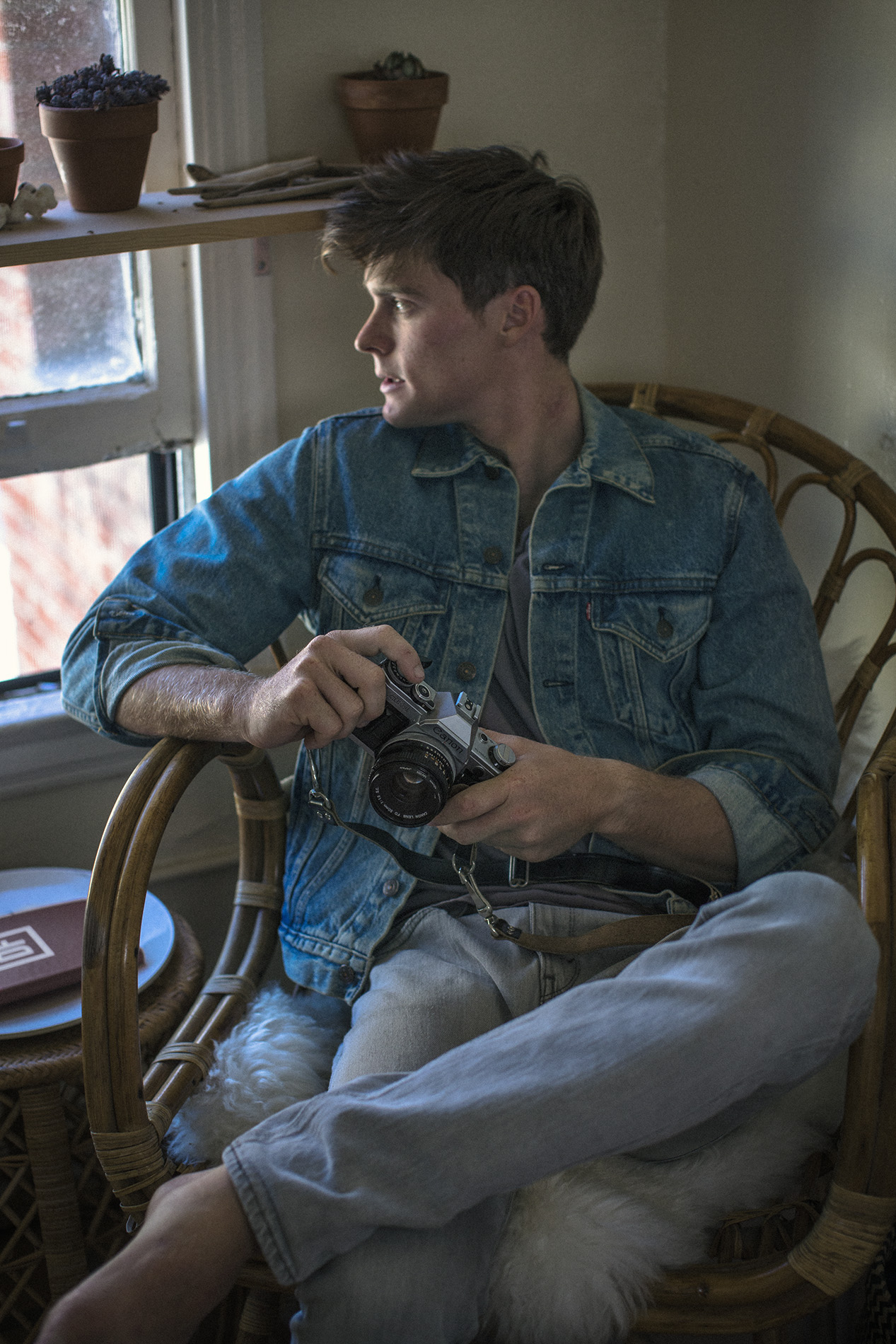SeanPoynter_June2015_9380