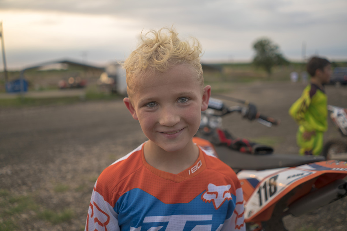 SonyA7_AustinDay_2_1605