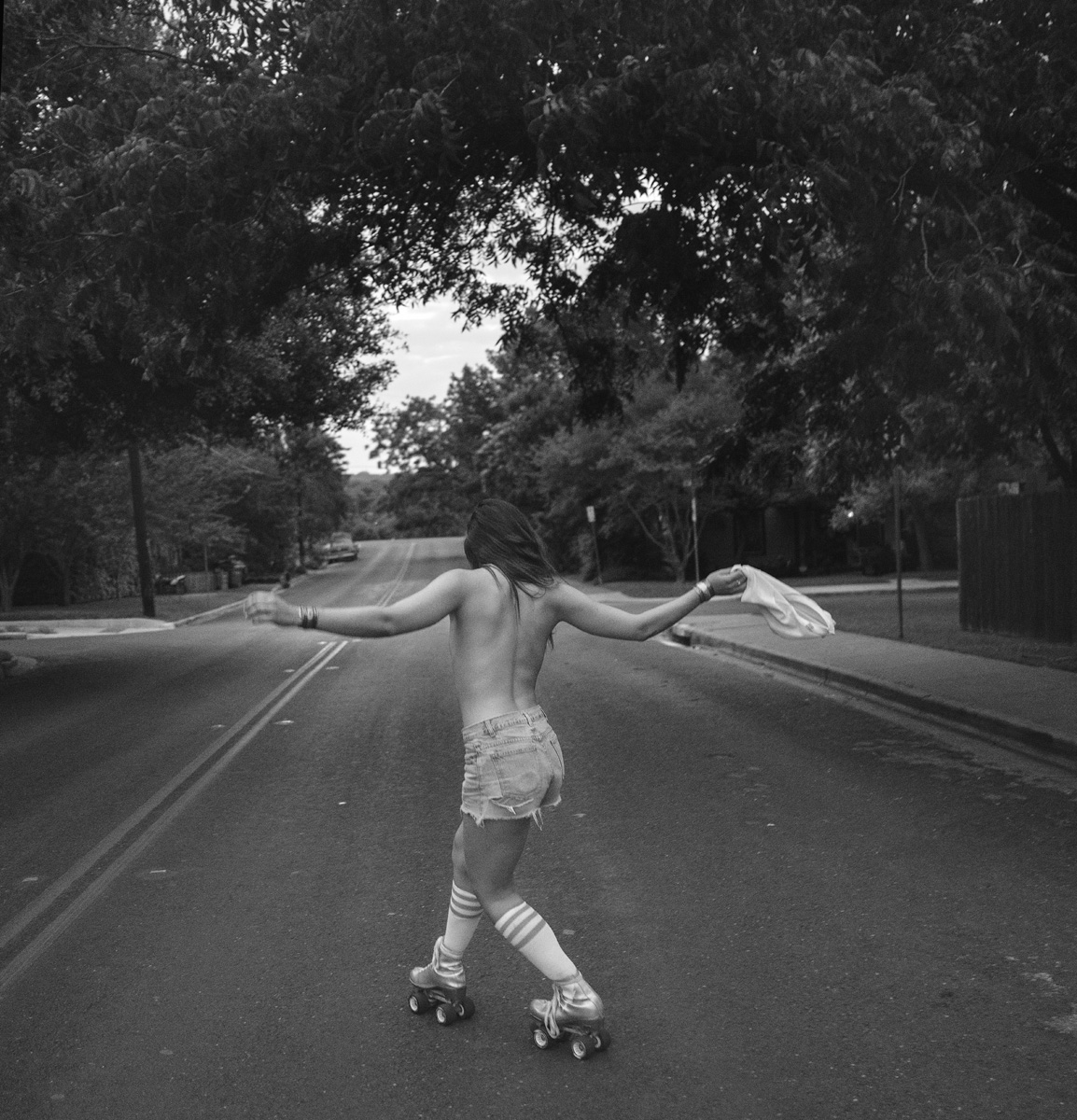 SonyA7_Austin_0485