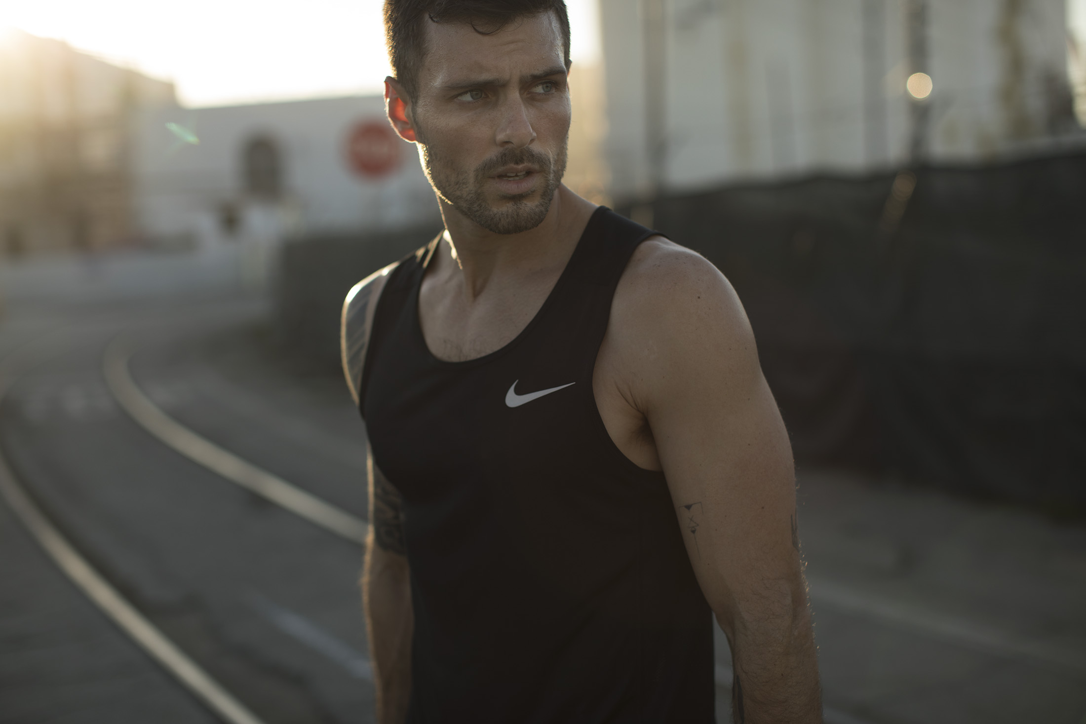 Zac_Taylor_March2017_01314