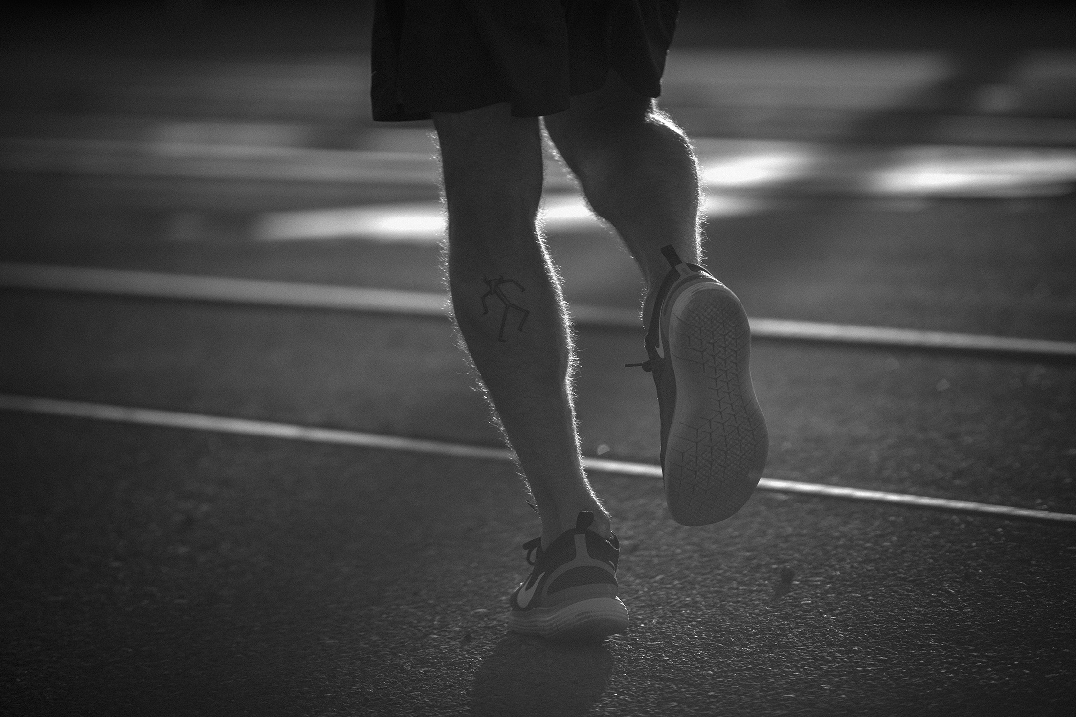 Zac_Taylor_March2017_01519